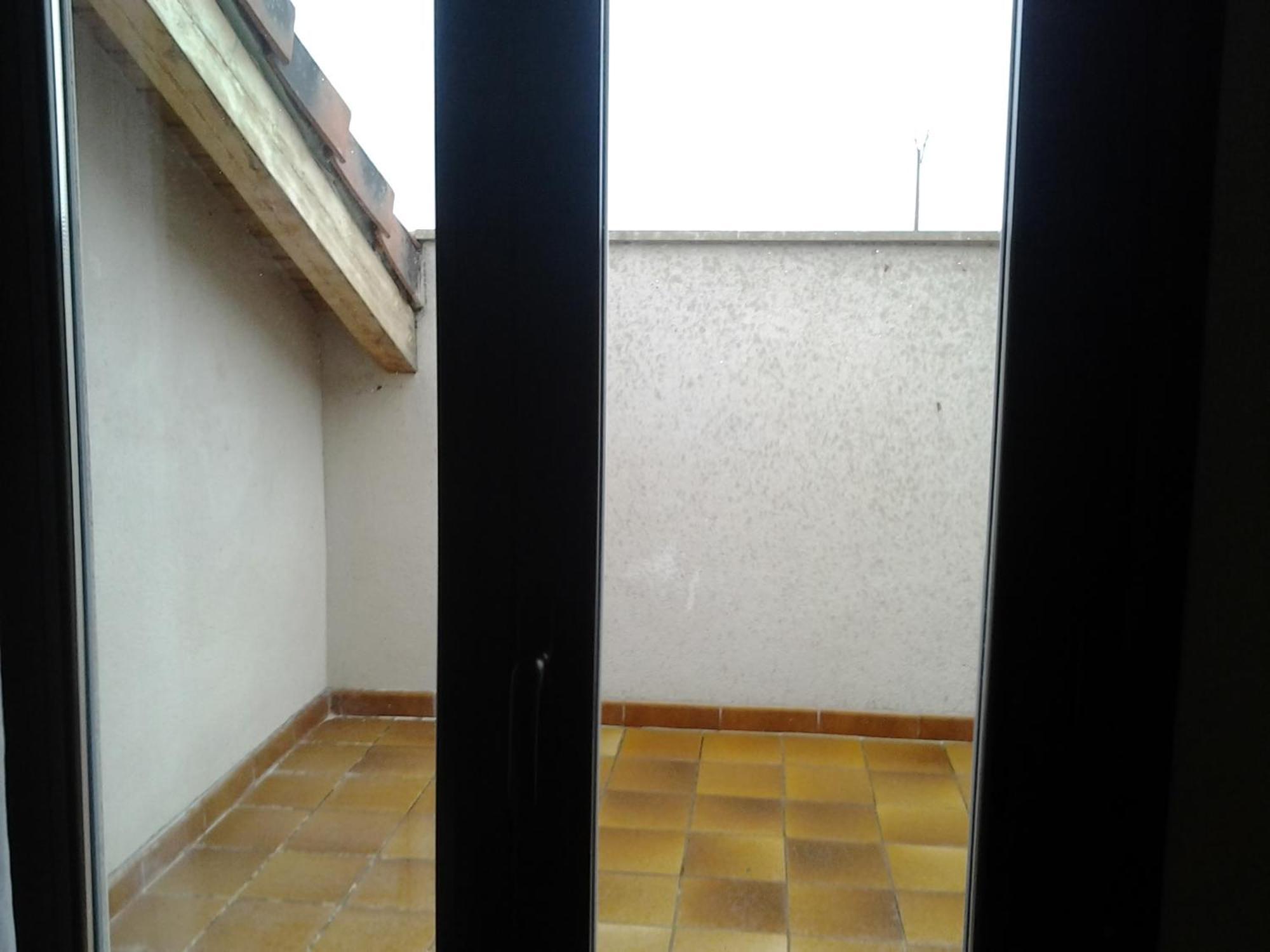 Albergue Victoria Сируэнья Номер фото